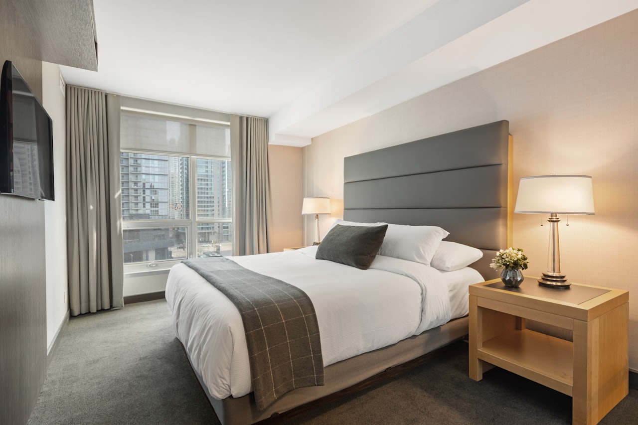 Bed Bug Treatment service in Plano, TX