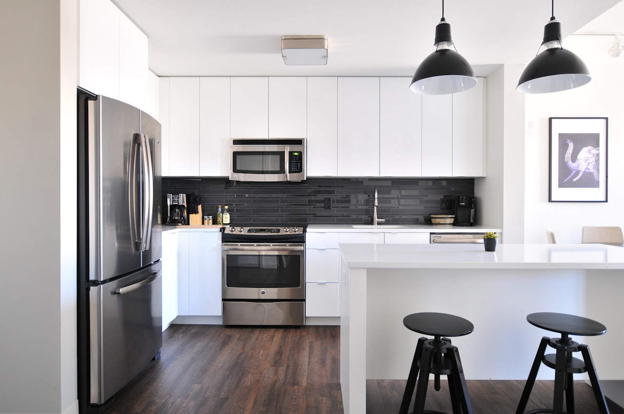 Cockroach Control service in Plano, TX