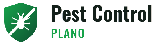 Plano Pest Control
